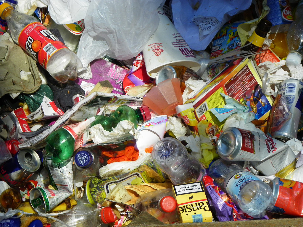 116_1682_JPG-1377602992