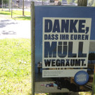 DSCN5318_JPG-1377603179