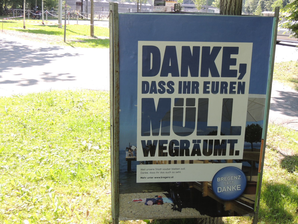 DSCN5318_JPG-1377603179