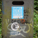 DSCN9712_JPG-1377603192