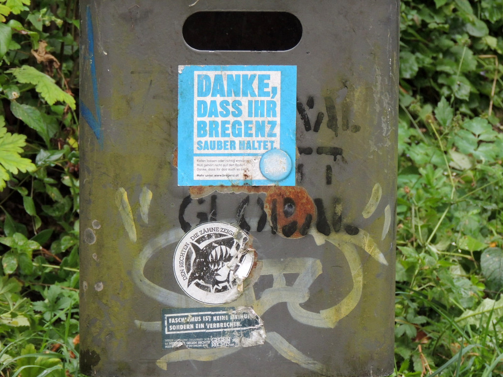 DSCN9712_JPG-1377603192