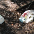 DSCN0380_JPG-1377603150