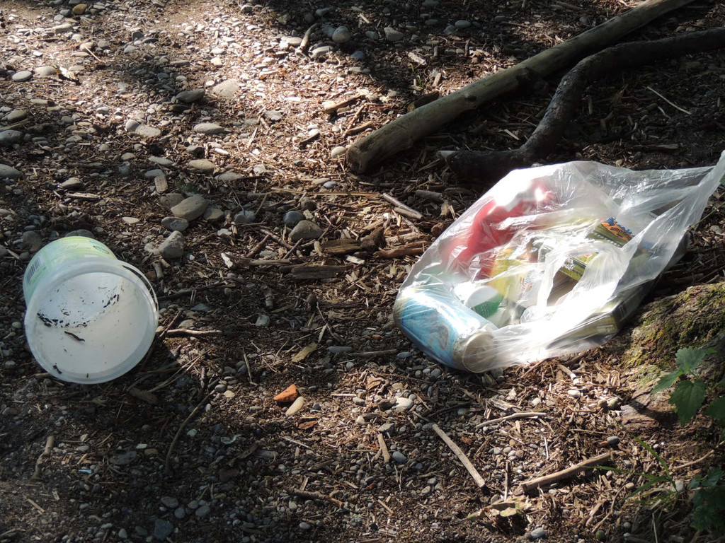 DSCN0380_JPG-1377603150