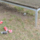 DSCN7642_JPG-1377603188