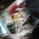 DSCN0393_JPG-1377603158