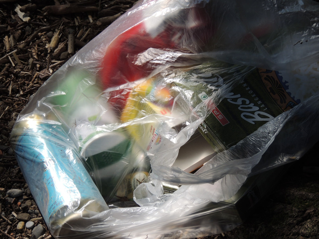 DSCN0393_JPG-1377603158