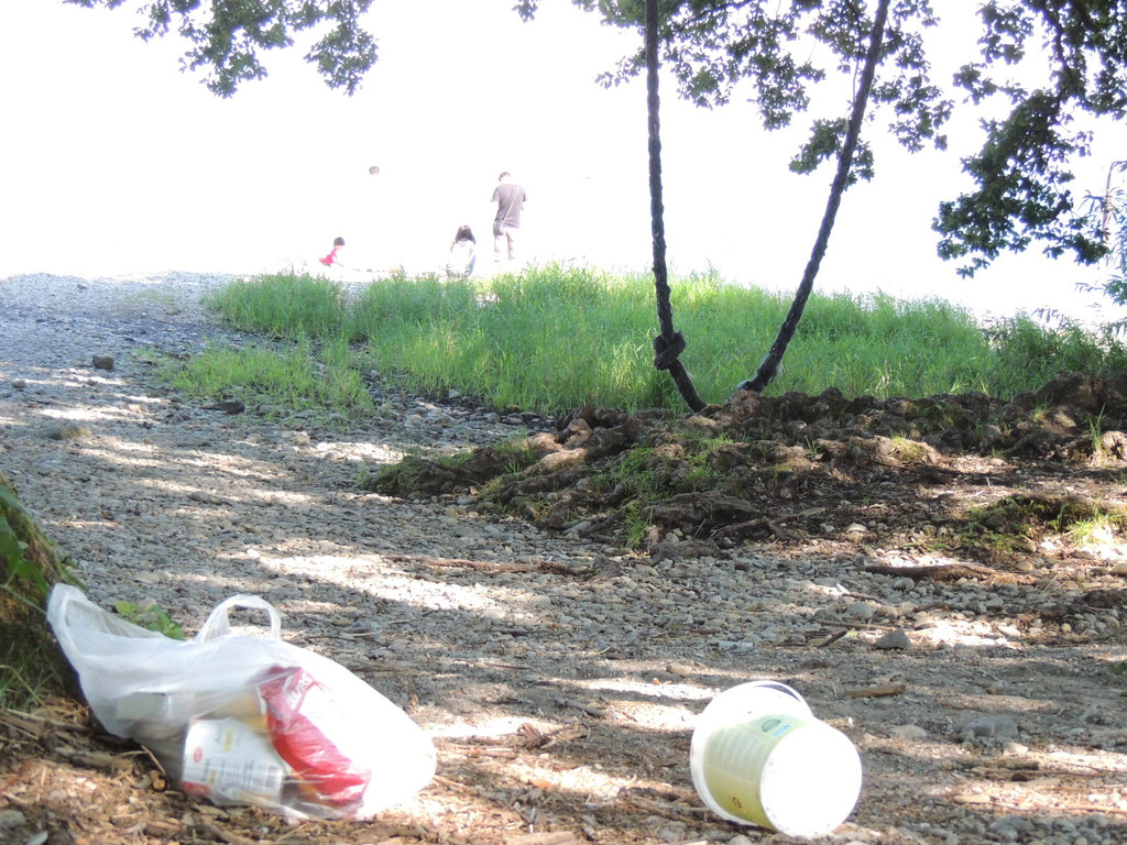 DSCN0397_JPG-1377603162