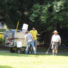 DSCN5233_JPG-1377603171