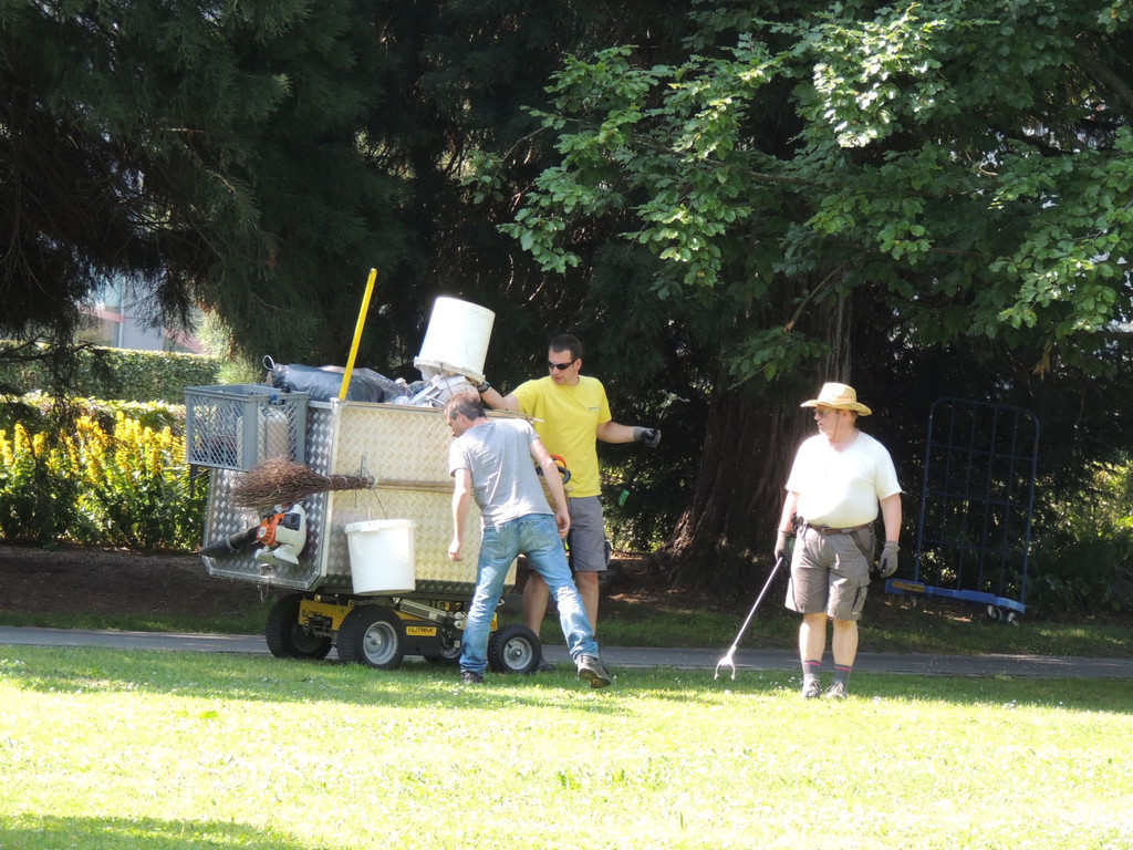 DSCN5233_JPG-1377603171