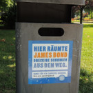 DSCN5284_JPG-1377603175