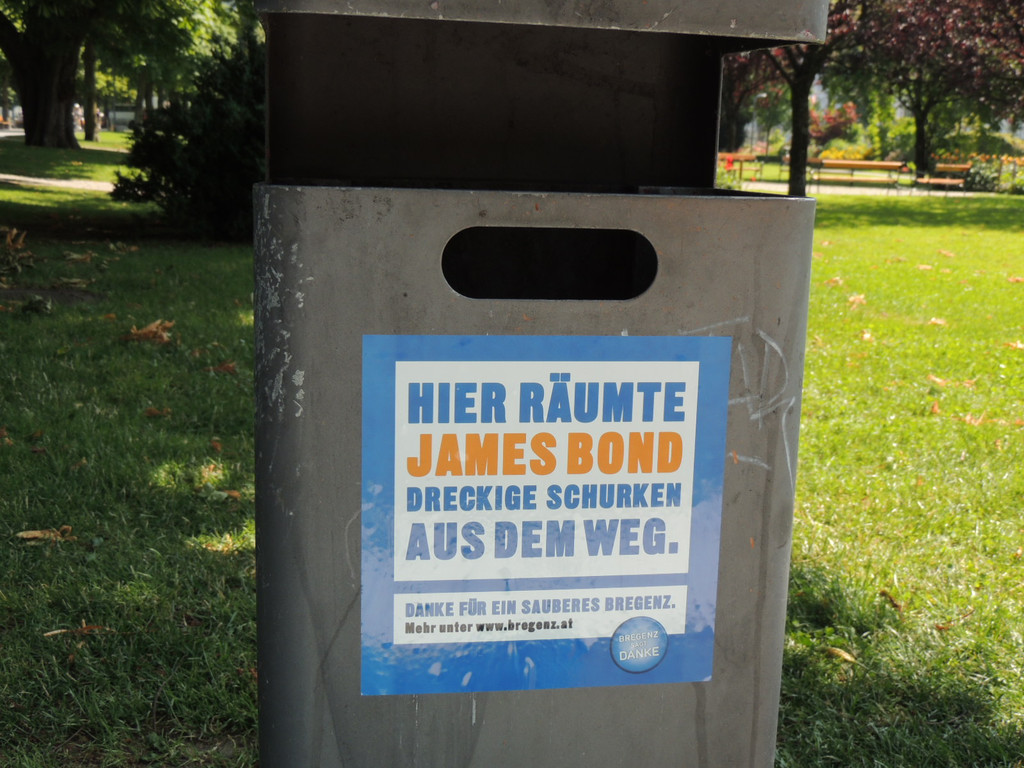 DSCN5284_JPG-1377603175