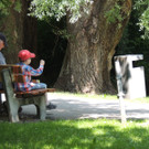 DSCN5320_JPG-1377603184