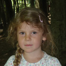 Ott Mathilde Lustenau-Kirchdorf.JPG