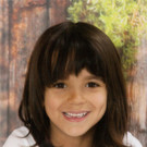Hagen Alyssa Lustenau-Rotkreuz.jpg
