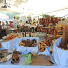 DSCN7126_JPG-1377603527