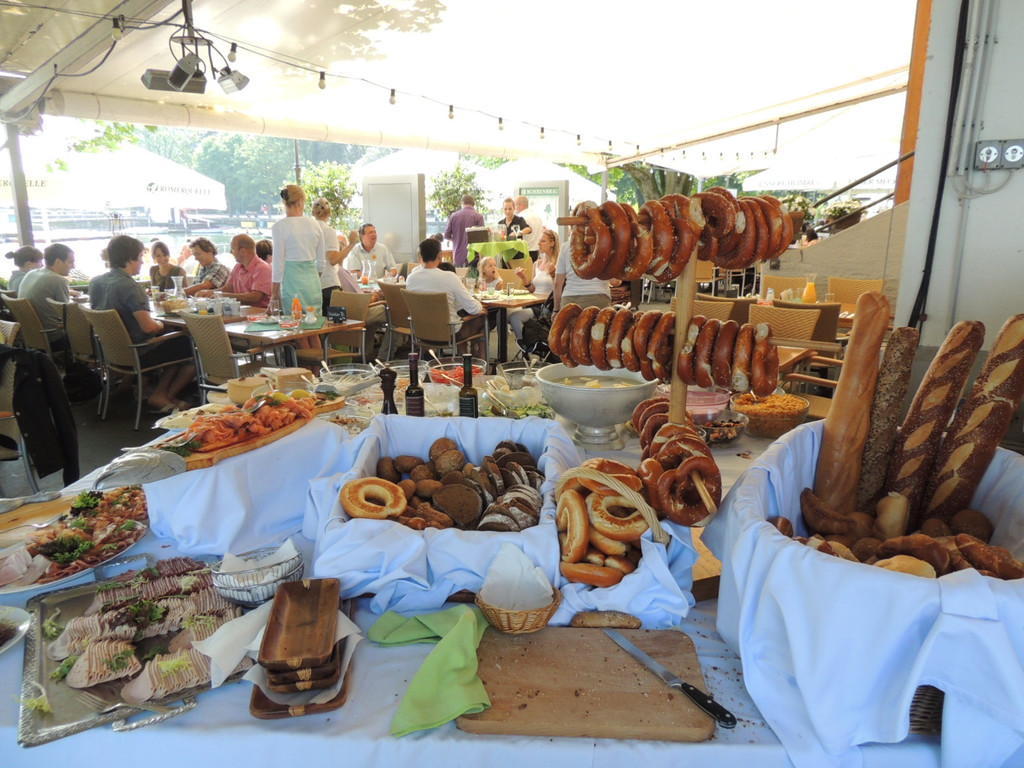 DSCN7126_JPG-1377603527