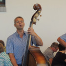 DSCN7107_JPG-1377603490