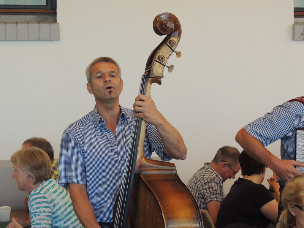 DSCN7107_JPG-1377603490