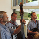 DSCN7113_JPG-1377603503