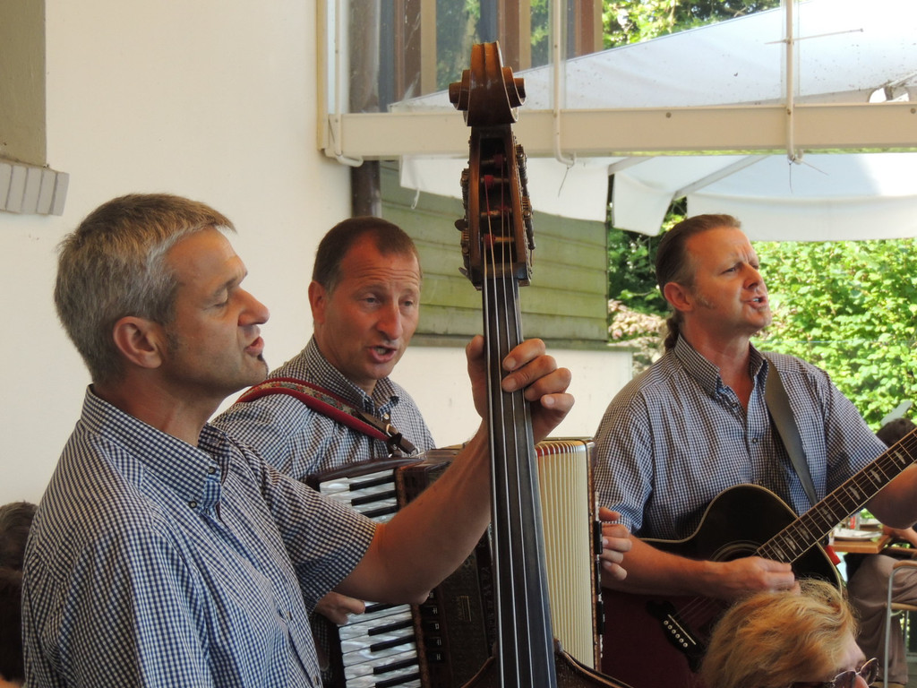 DSCN7113_JPG-1377603503