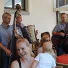 DSCN7115_JPG-1377603507