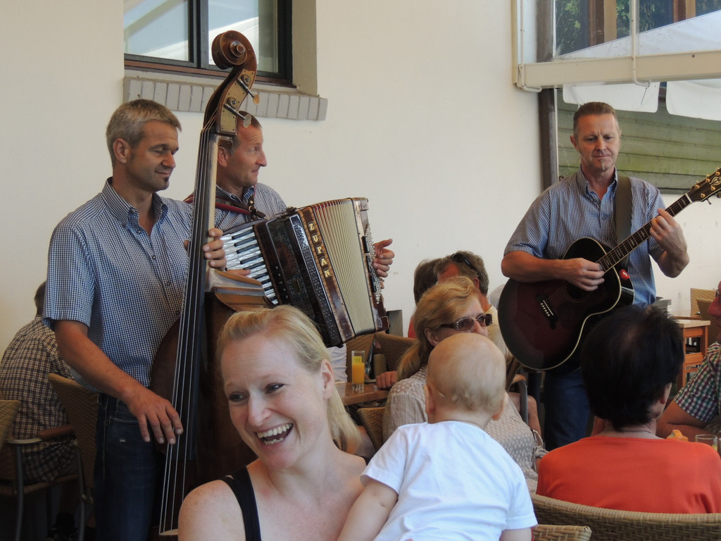 DSCN7115_JPG-1377603507