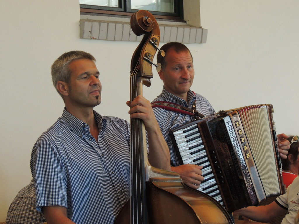 DSCN7119_JPG-1377603511