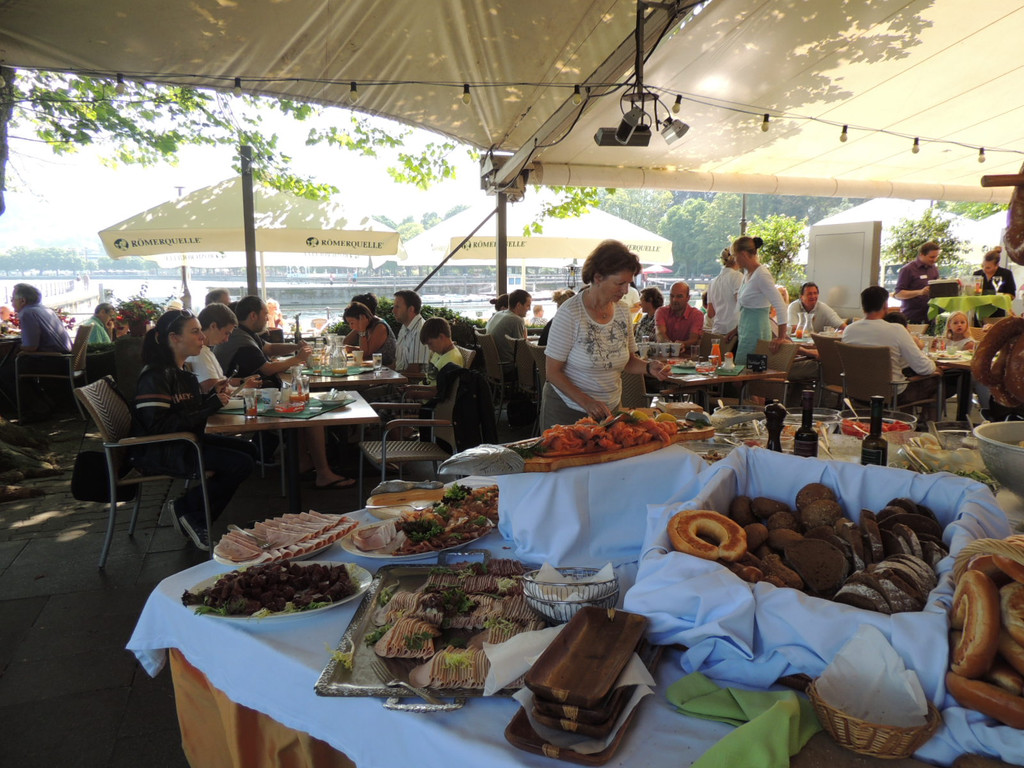 DSCN7125_JPG-1377603523