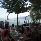 DSCN7124_JPG-1377603519