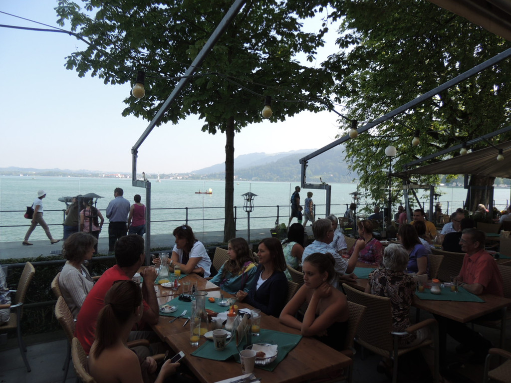 DSCN7124_JPG-1377603519