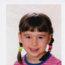 Bischof Laura Au.jpg