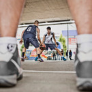 Action unter der Nordbr__cke __ Mirja GehRed Bull Contentpool.jpg