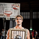 Sieger Toni Blazan __ Mirja GehRed Bull Contentpool.jpg