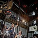 Teilnehmer in Action __ Mirja GehRed Bull Contentpool.jpg