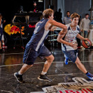 Sebastian Laimb__ck _links_ gegen Toni Blazan __ Mirja GehRed Bull Contentpool.jpg