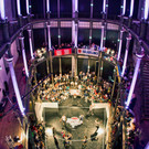 Das Finale im Semper Depot __ Mirja GehRed Bull Contentpool.jpg