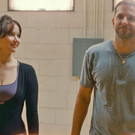 silver linings4_jpg-1377606646