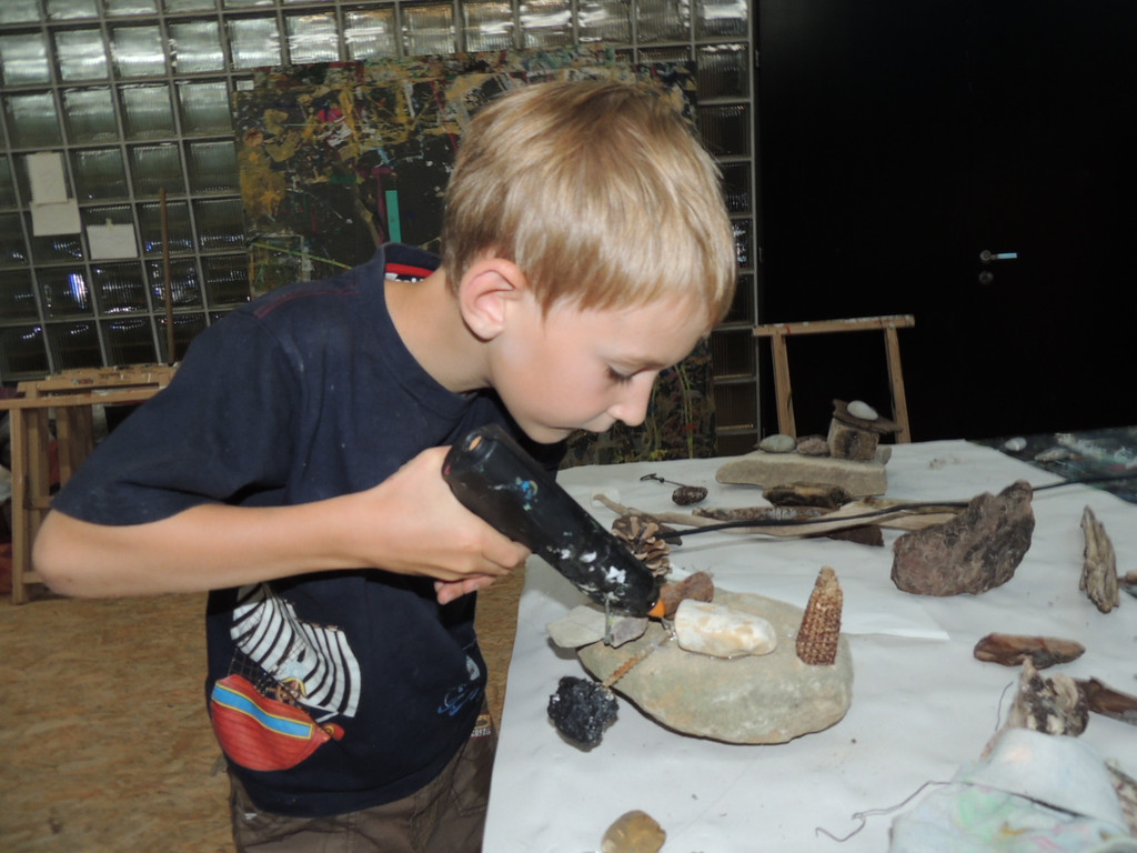 DSCN1079_JPG-1377606421