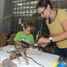 DSCN1093_JPG-1377606445