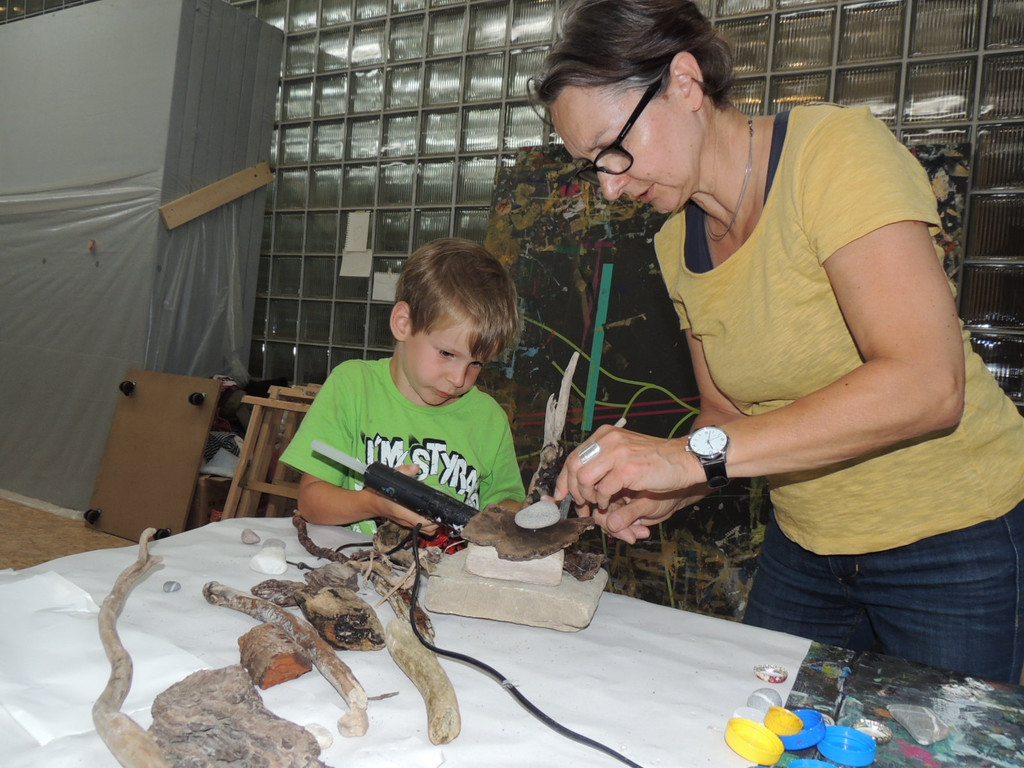 DSCN1093_JPG-1377606445