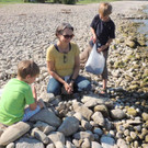 DSCN1003_JPG-1377606406