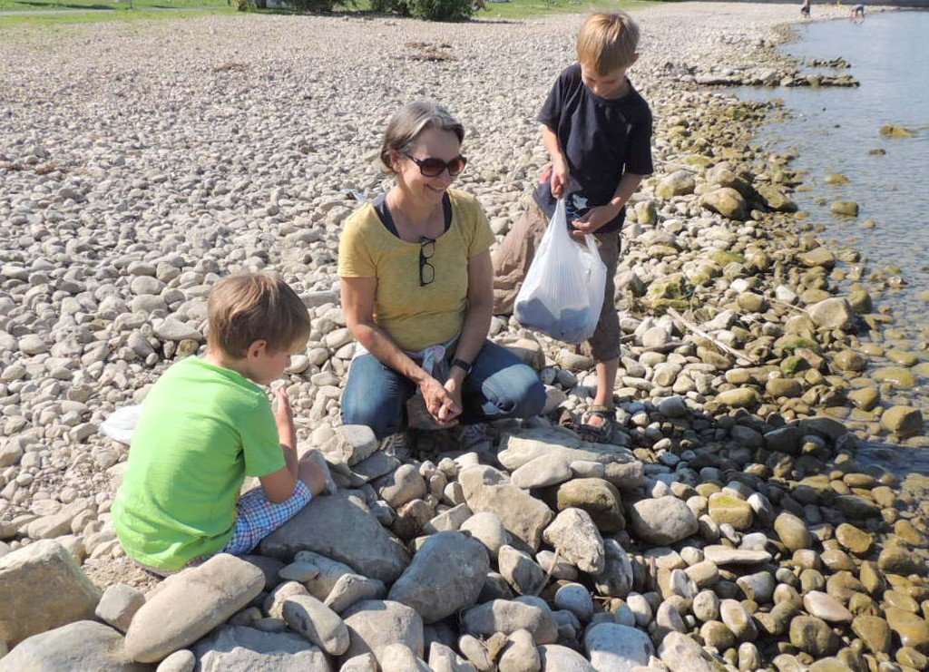 DSCN1003_JPG-1377606406