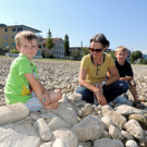 DSCN1004_JPG-1377606409