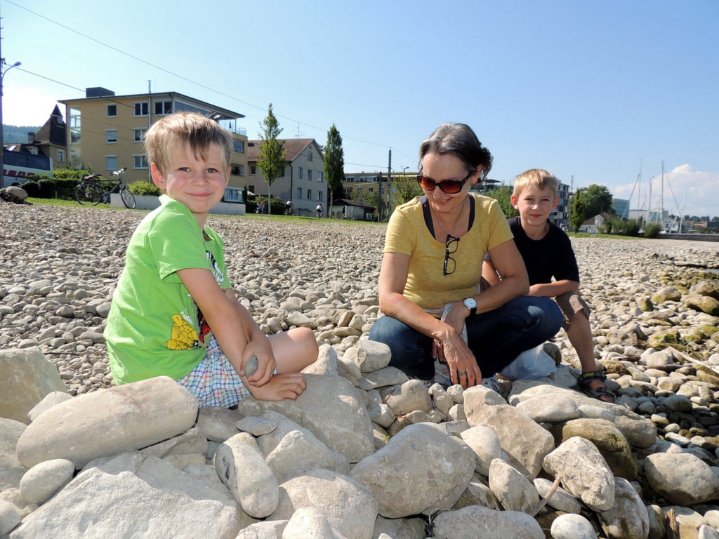 DSCN1004_JPG-1377606409