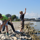 DSCN1013_JPG-1377606414