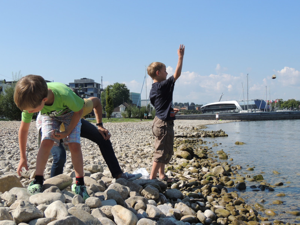 DSCN1013_JPG-1377606414