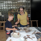 DSCN1078_JPG-1377606417