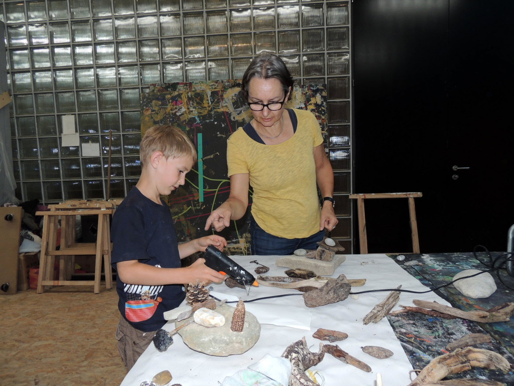 DSCN1078_JPG-1377606417