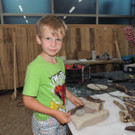 DSCN1083_JPG-1377606429