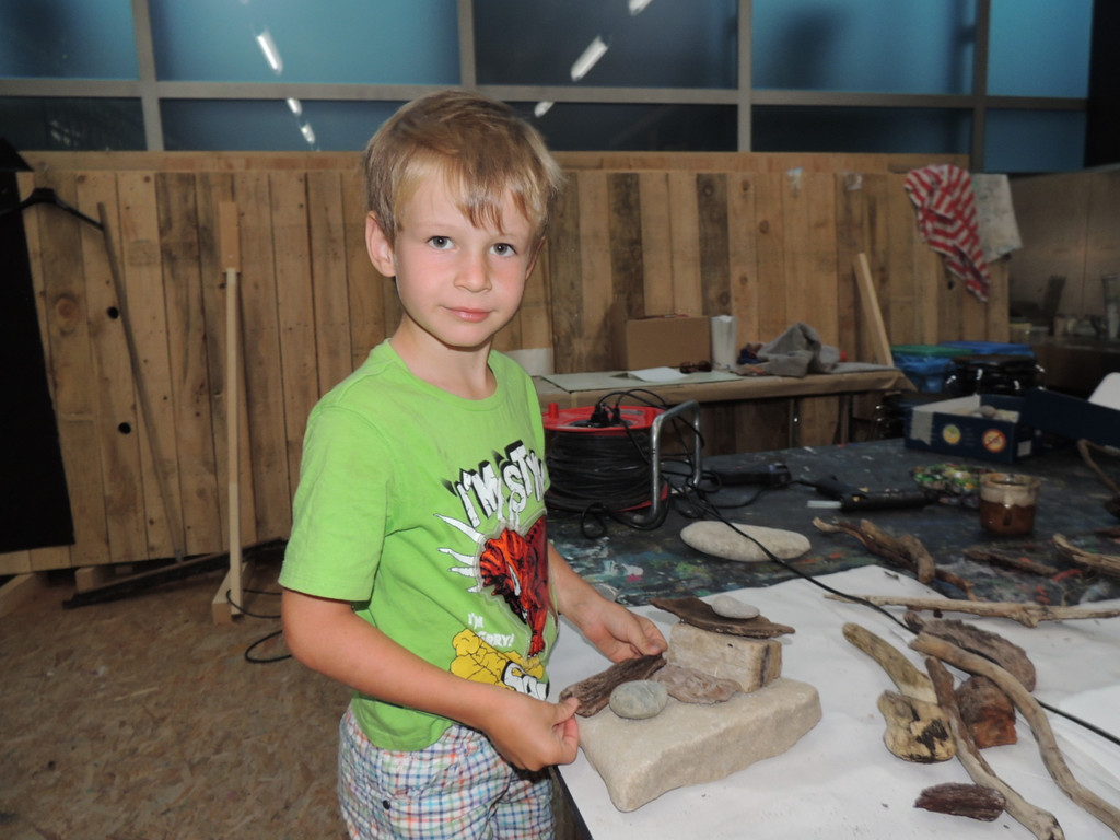 DSCN1083_JPG-1377606429